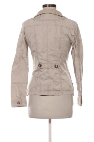 Дамско яке Phildar, Размер M, Цвят Бежов, Цена 35,00 €