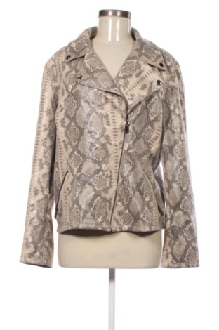 Dámská bunda  Philosophy, Velikost XL, Barva Vícebarevné, Cena  1 029,00 Kč