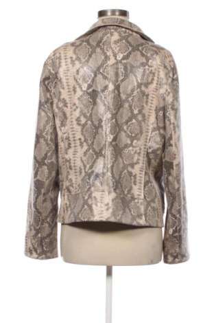 Dámská bunda  Philosophy, Velikost XL, Barva Vícebarevné, Cena  1 029,00 Kč