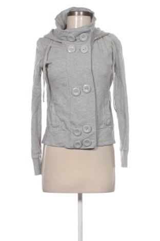 Női dzseki Piazza Italia, Méret L, Szín Szürke, Ár 12 349 Ft