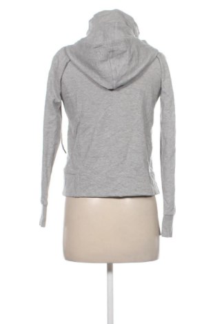 Női dzseki Piazza Italia, Méret L, Szín Szürke, Ár 12 349 Ft