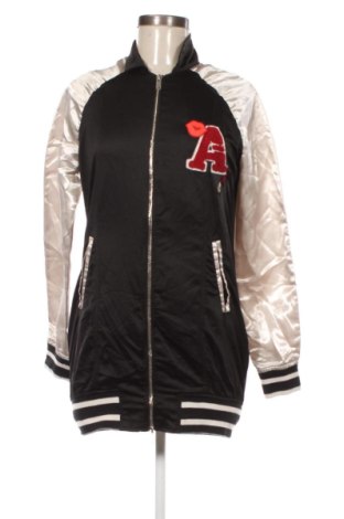 Damenjacke Piazza Italia, Größe S, Farbe Mehrfarbig, Preis 31,99 €