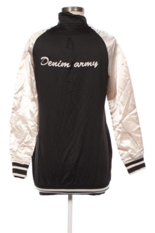 Damenjacke Piazza Italia, Größe S, Farbe Mehrfarbig, Preis 31,99 €