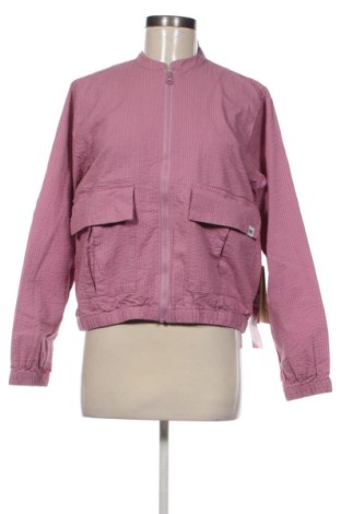 Geacă de femei Picture, Mărime S, Culoare Mov, Preț 203,32 Lei