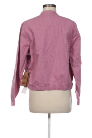 Geacă de femei Picture, Mărime S, Culoare Mov, Preț 203,32 Lei