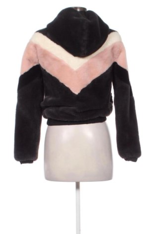 Kurtka damska Pimkie, Rozmiar XS, Kolor Kolorowy, Cena 137,73 zł