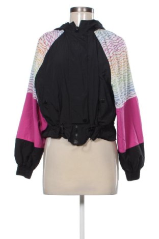 Damenjacke Pimkie, Größe XS, Farbe Mehrfarbig, Preis 25,00 €