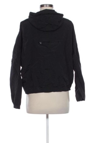 Dámska bunda  Pimkie, Veľkosť S, Farba Čierna, Cena  29,95 €