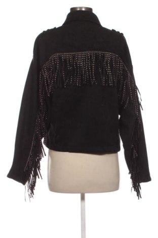 Дамско яке Pimkie, Размер M, Цвят Черен, Цена 25,05 €