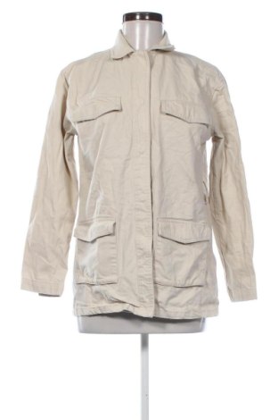 Kurtka damska Pimkie, Rozmiar S, Kolor Beżowy, Cena 104,99 zł