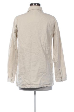 Kurtka damska Pimkie, Rozmiar S, Kolor Beżowy, Cena 104,99 zł