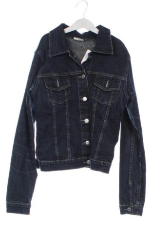 Damenjacke Pimkie, Größe S, Farbe Blau, Preis € 19,95