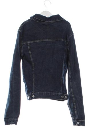 Damenjacke Pimkie, Größe S, Farbe Blau, Preis € 19,95