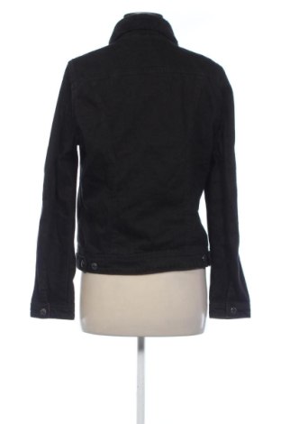 Dámska bunda  Pimkie, Veľkosť L, Farba Čierna, Cena  24,55 €