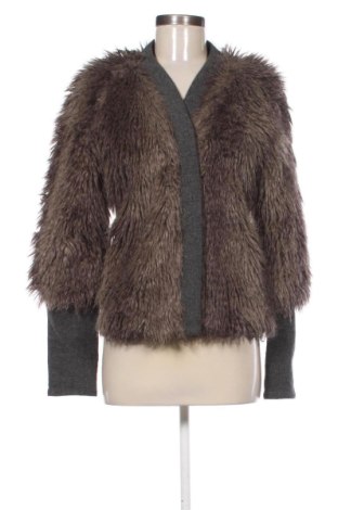 Kurtka damska Pinko, Rozmiar S, Kolor Kolorowy, Cena 657,83 zł