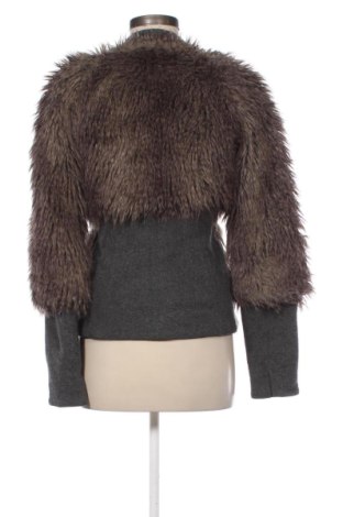 Kurtka damska Pinko, Rozmiar S, Kolor Kolorowy, Cena 657,83 zł