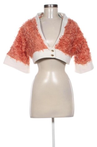 Női dzseki Pinko, Méret S, Szín Sokszínű, Ár 137 087 Ft