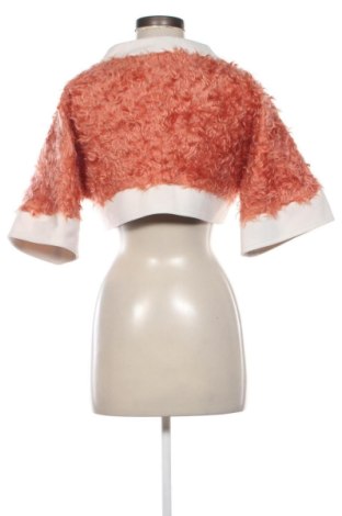 Női dzseki Pinko, Méret S, Szín Sokszínű, Ár 137 087 Ft