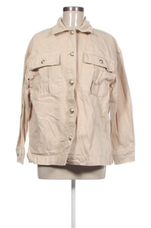 Geacă de femei Piombo, Mărime M, Culoare Bej, Preț 281,99 Lei