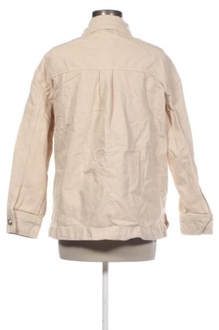 Geacă de femei Piombo, Mărime M, Culoare Bej, Preț 281,99 Lei