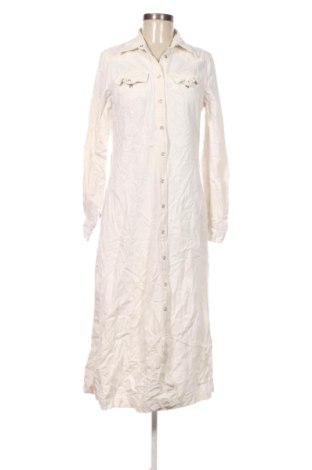 Damenjacke Piombo, Größe M, Farbe Ecru, Preis 59,99 €