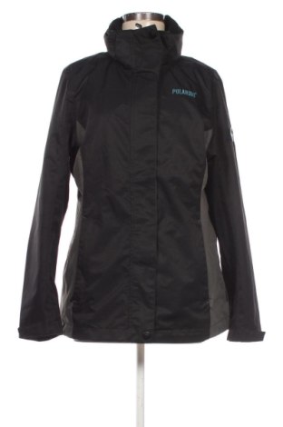 Дамско яке Polarino, Размер M, Цвят Многоцветен, Цена 35,27 €