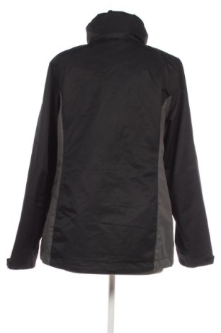 Дамско яке Polarino, Размер M, Цвят Многоцветен, Цена 35,27 €