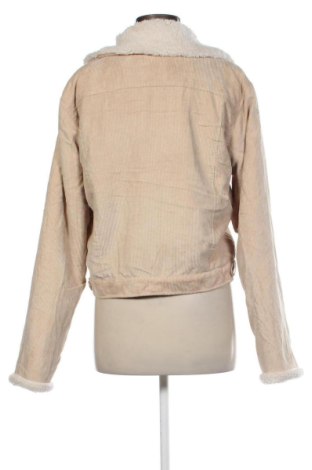 Női dzseki Polly, Méret M, Szín Bézs, Ár 22 819 Ft