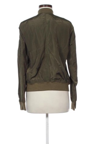 Γυναικείο μπουφάν Poof, Μέγεθος M, Χρώμα Πολύχρωμο, Τιμή 41,99 €