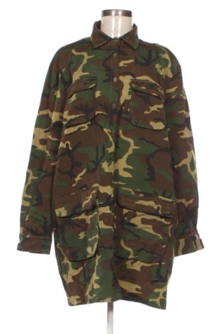 Damenjacke Pretty Little Thing, Größe XL, Farbe Mehrfarbig, Preis € 32,99