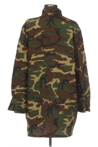 Damenjacke Pretty Little Thing, Größe XL, Farbe Mehrfarbig, Preis € 32,99