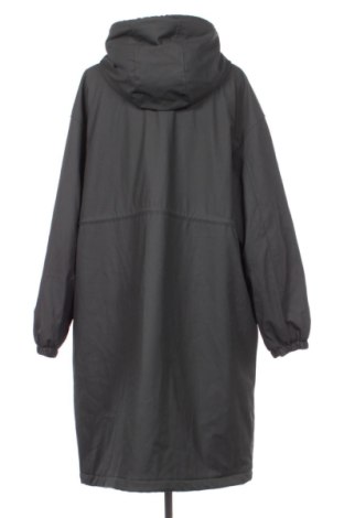 Дамско яке Primark, Размер XL, Цвят Сив, Цена 29,73 €