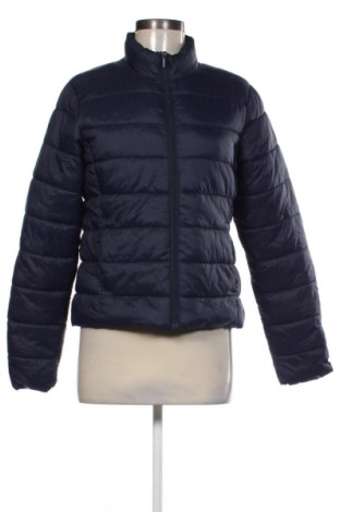 Damenjacke Primark, Größe XS, Farbe Blau, Preis € 25,00