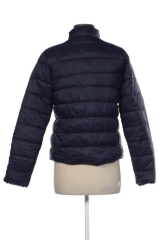 Damenjacke Primark, Größe XS, Farbe Blau, Preis € 25,00