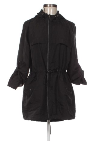 Női dzseki Primark, Méret M, Szín Fekete, Ár 12 349 Ft