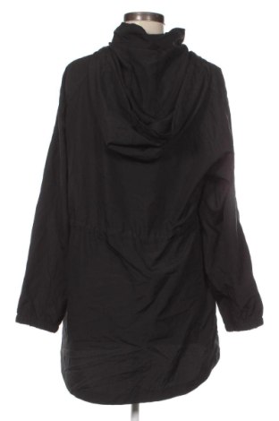 Damenjacke Primark, Größe M, Farbe Schwarz, Preis € 32,99