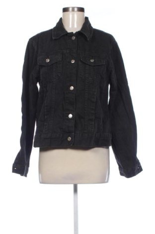 Damenjacke Primark, Größe L, Farbe Schwarz, Preis 25,99 €