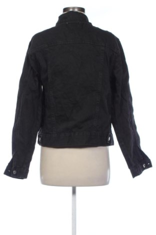 Damenjacke Primark, Größe L, Farbe Schwarz, Preis 25,99 €