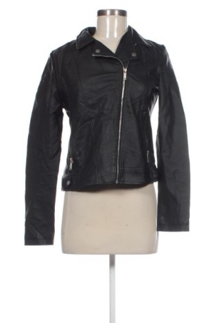 Damenjacke Primark, Größe M, Farbe Schwarz, Preis € 32,99