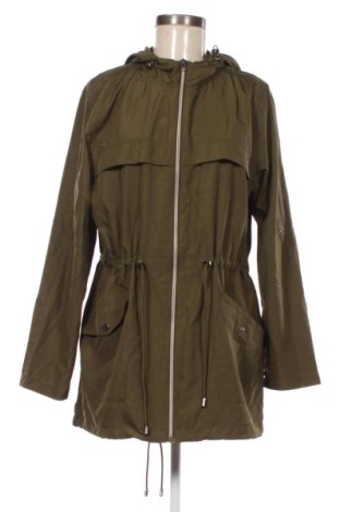 Női dzseki Primark, Méret S, Szín Zöld, Ár 12 349 Ft