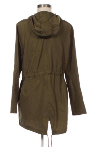 Női dzseki Primark, Méret S, Szín Zöld, Ár 12 349 Ft