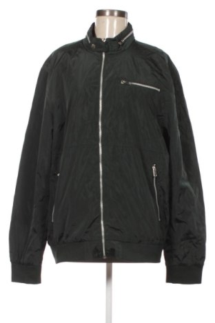 Dámská bunda  Primark, Velikost XL, Barva Zelená, Cena  349,00 Kč