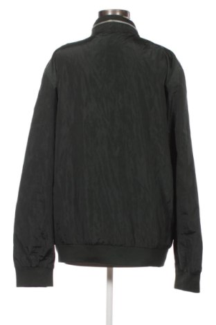 Dámská bunda  Primark, Velikost XL, Barva Zelená, Cena  349,00 Kč