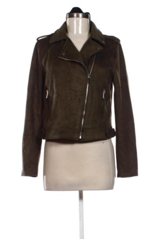 Damenjacke Primark, Größe L, Farbe Grün, Preis € 32,99