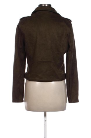 Damenjacke Primark, Größe L, Farbe Grün, Preis € 32,99