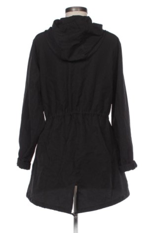 Kurtka damska Primark, Rozmiar M, Kolor Czarny, Cena 133,96 zł