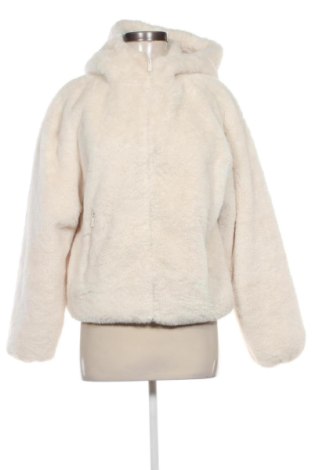 Női dzseki Primark, Méret M, Szín Bézs, Ár 14 899 Ft