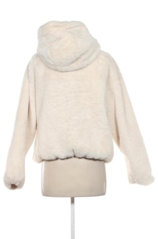 Női dzseki Primark, Méret M, Szín Bézs, Ár 14 899 Ft