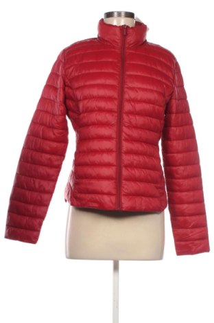 Damenjacke Primark, Größe M, Farbe Rot, Preis € 32,99