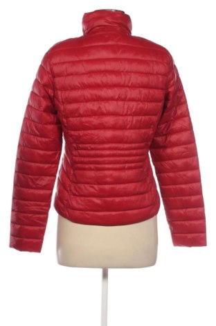 Damenjacke Primark, Größe M, Farbe Rot, Preis € 32,99